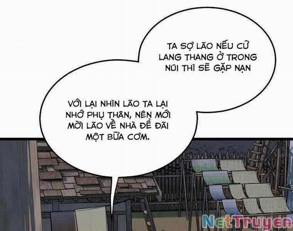 Đăng Nhập Murim 112 trang 152