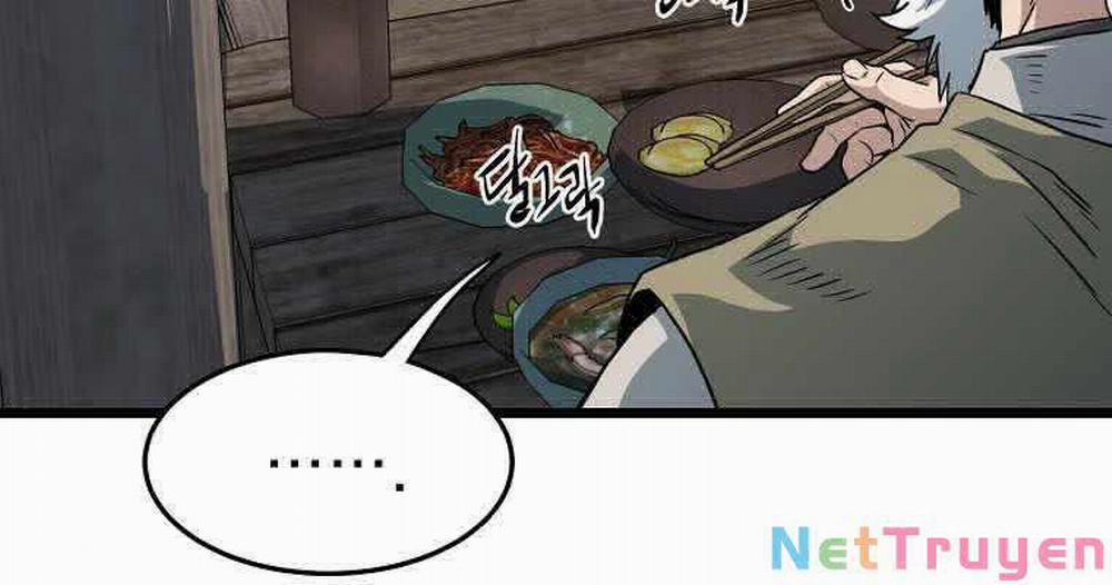 Đăng Nhập Murim 112 trang 154