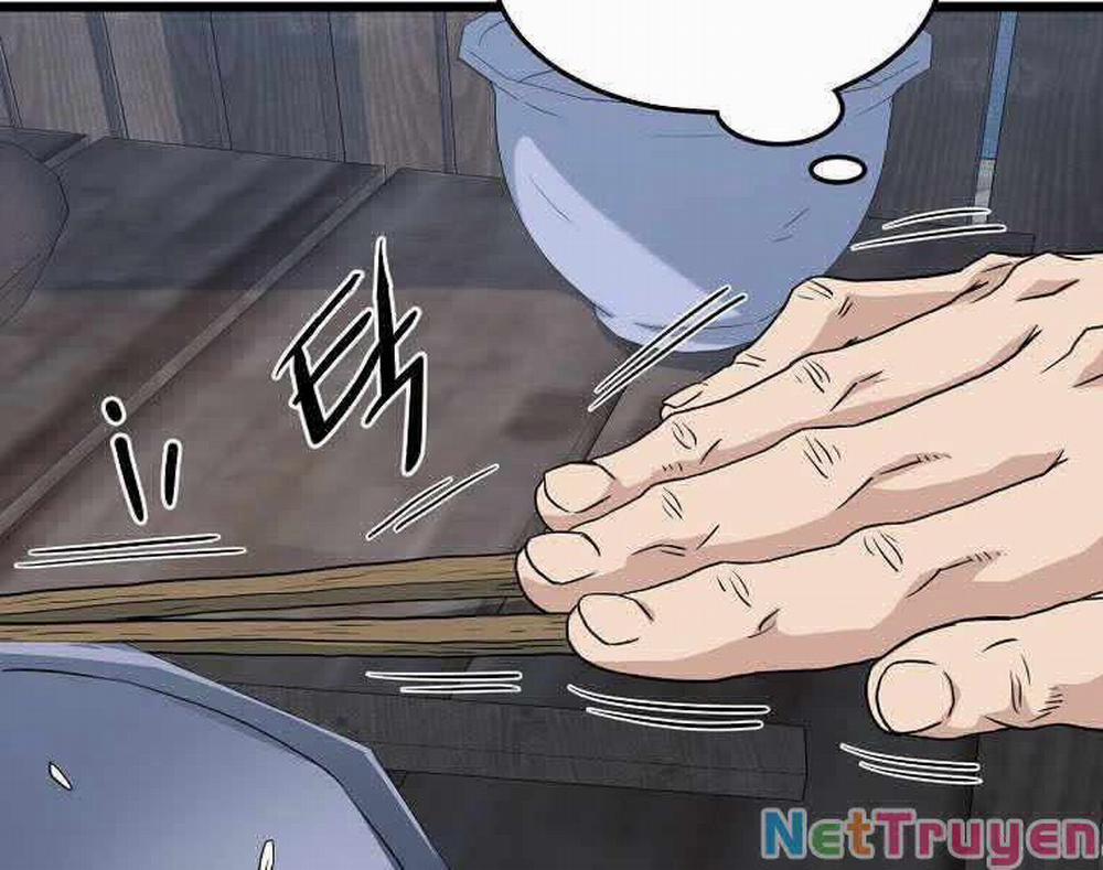 Đăng Nhập Murim 112 trang 156