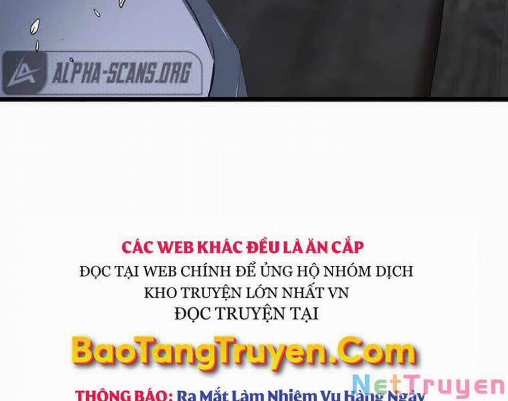 Đăng Nhập Murim 112 trang 157