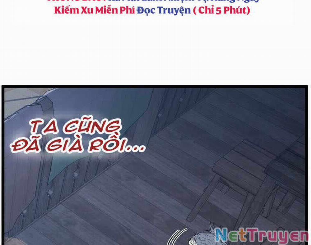 Đăng Nhập Murim 112 trang 158