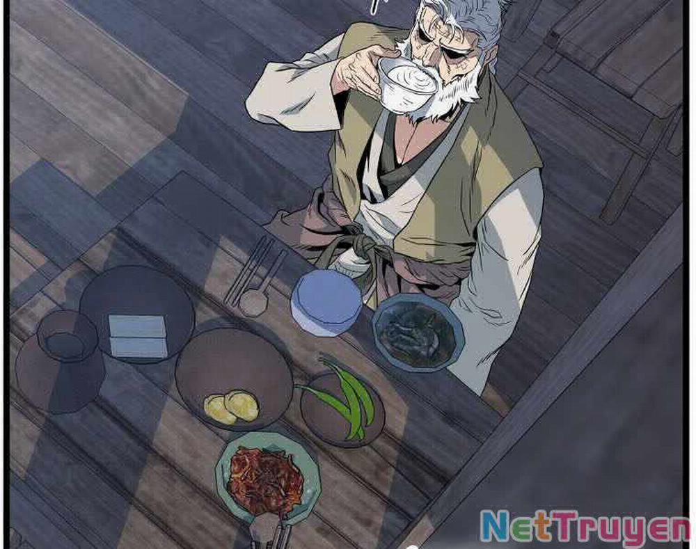 Đăng Nhập Murim 112 trang 159