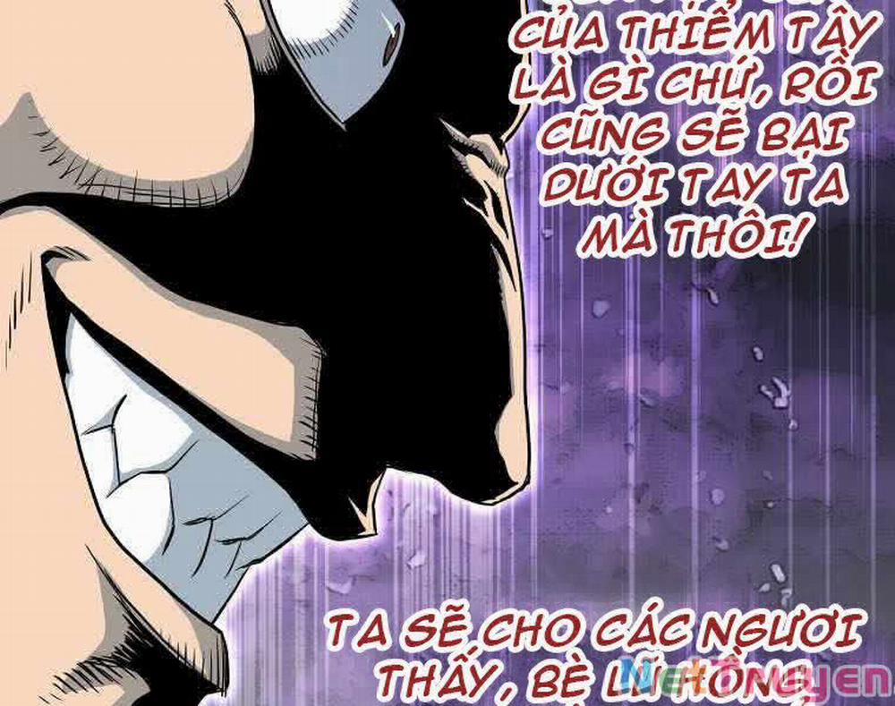 Đăng Nhập Murim 112 trang 16