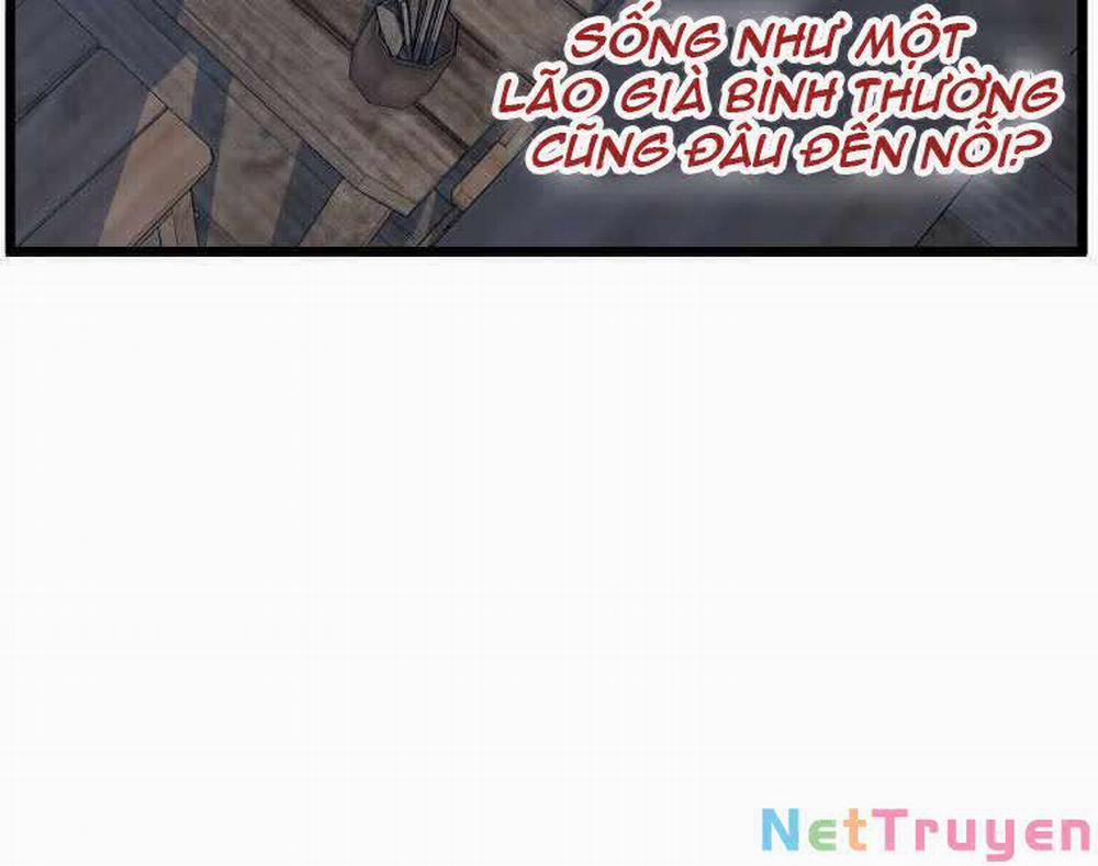 Đăng Nhập Murim 112 trang 160