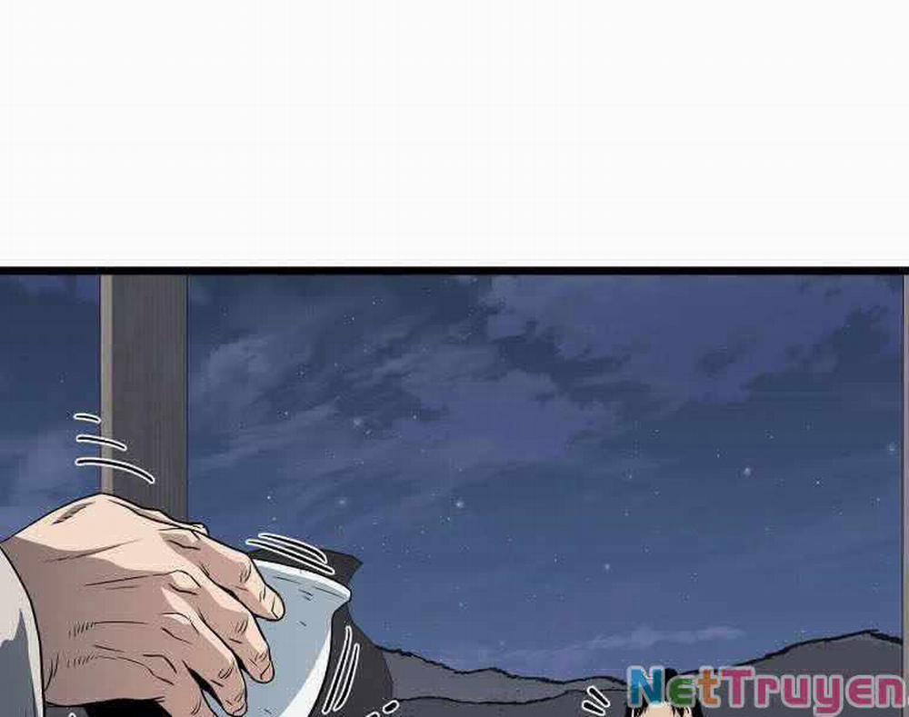 Đăng Nhập Murim 112 trang 161