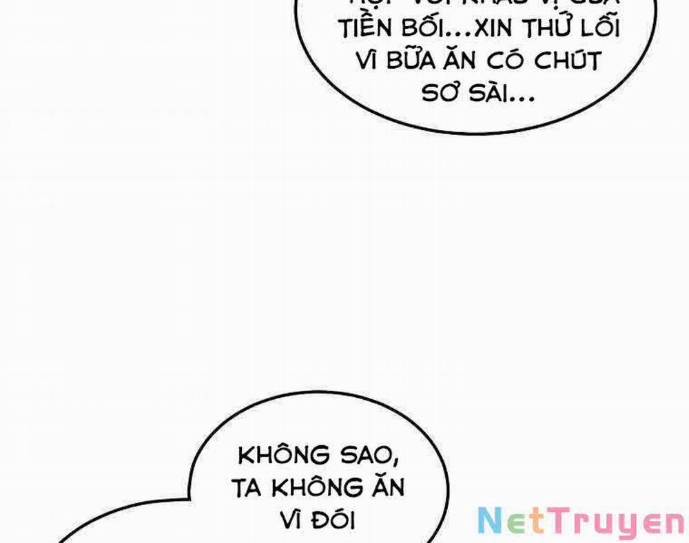 Đăng Nhập Murim 112 trang 163