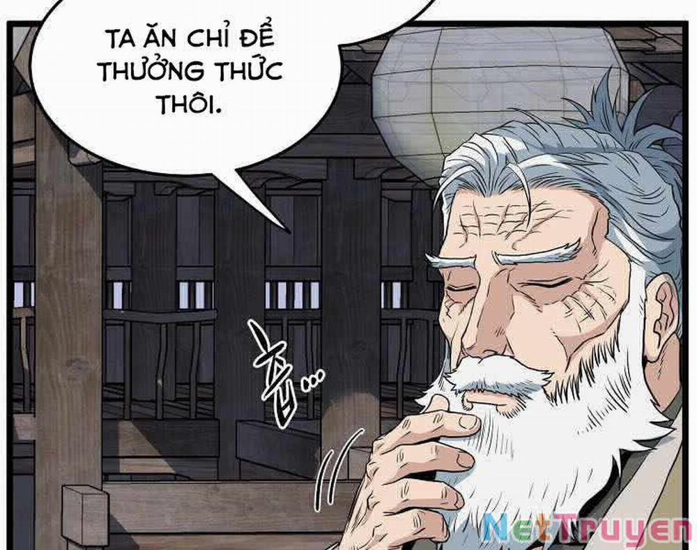 Đăng Nhập Murim 112 trang 164