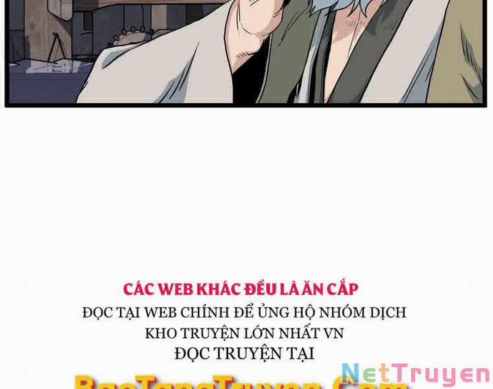 Đăng Nhập Murim 112 trang 165