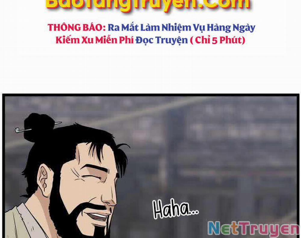 Đăng Nhập Murim 112 trang 166