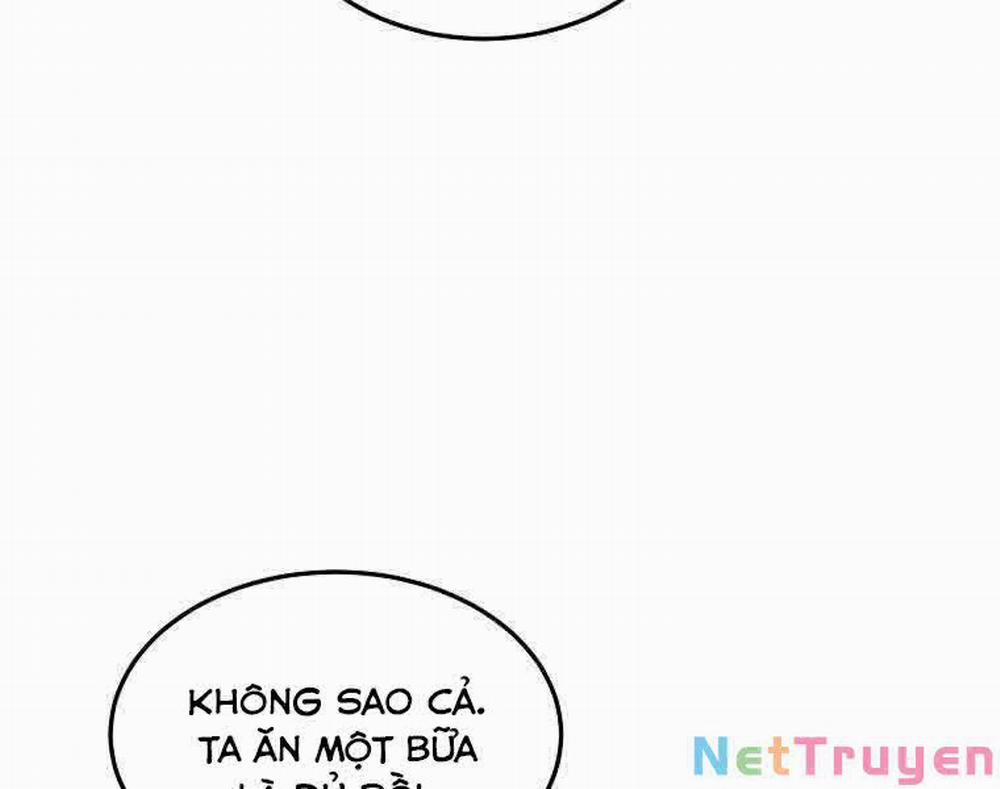 Đăng Nhập Murim 112 trang 168