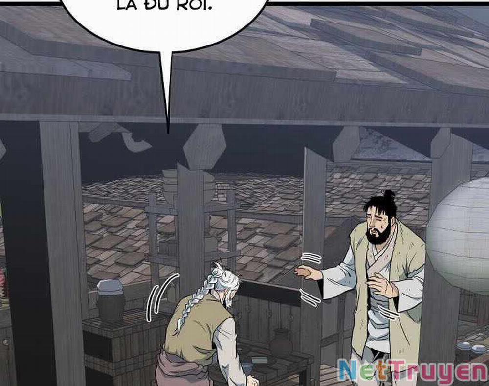 Đăng Nhập Murim 112 trang 169