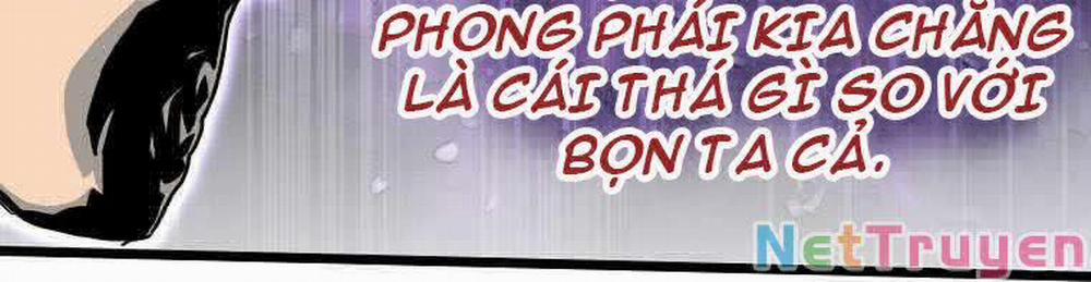 Đăng Nhập Murim 112 trang 17