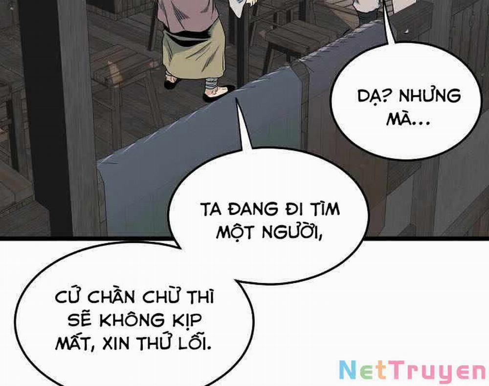 Đăng Nhập Murim 112 trang 170