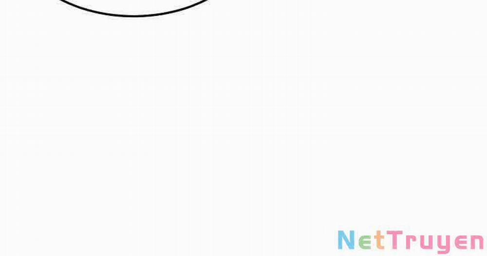 Đăng Nhập Murim 112 trang 171