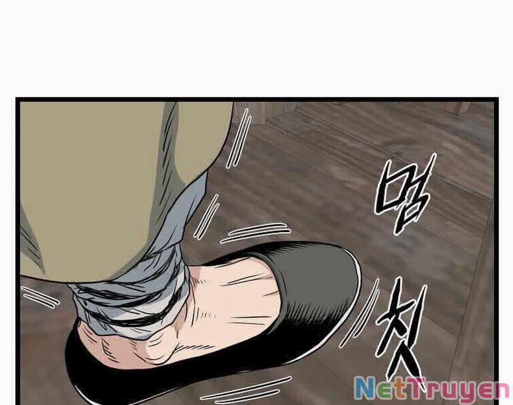 Đăng Nhập Murim 112 trang 172
