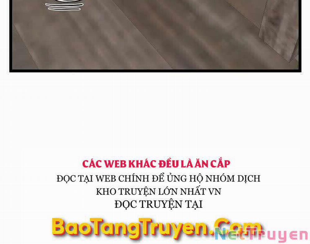 Đăng Nhập Murim 112 trang 173