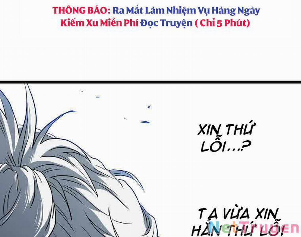 Đăng Nhập Murim 112 trang 174