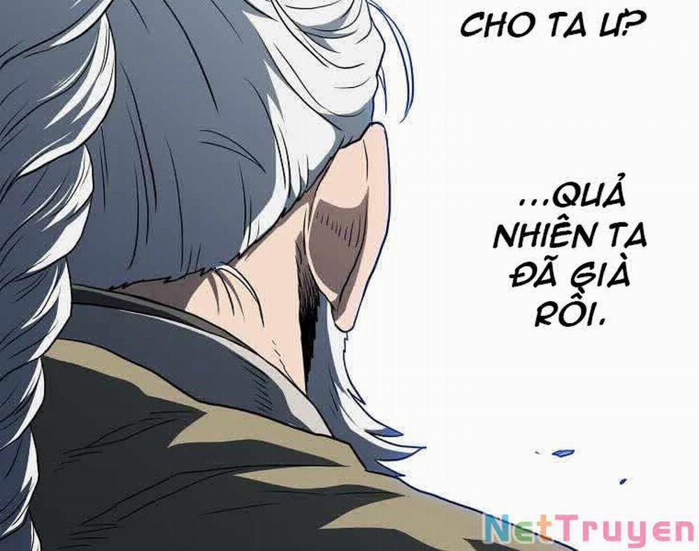 Đăng Nhập Murim 112 trang 175