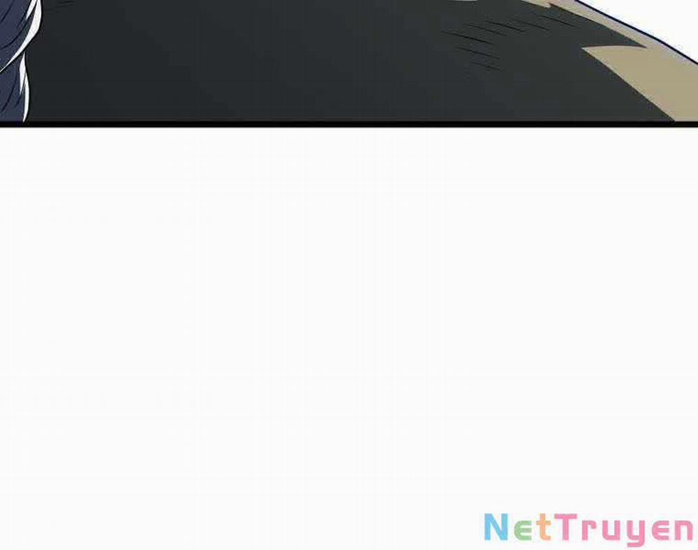 Đăng Nhập Murim 112 trang 176