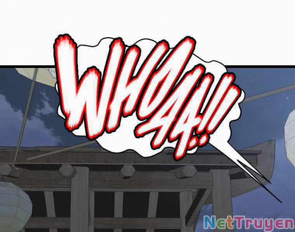 Đăng Nhập Murim 112 trang 177