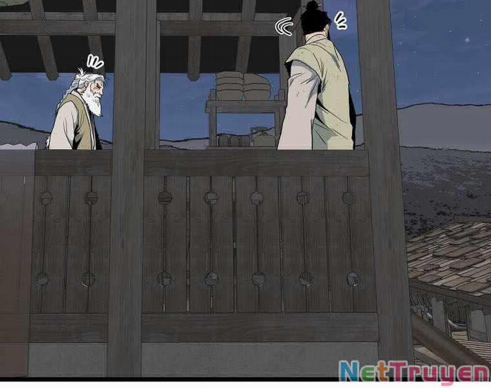 Đăng Nhập Murim 112 trang 178