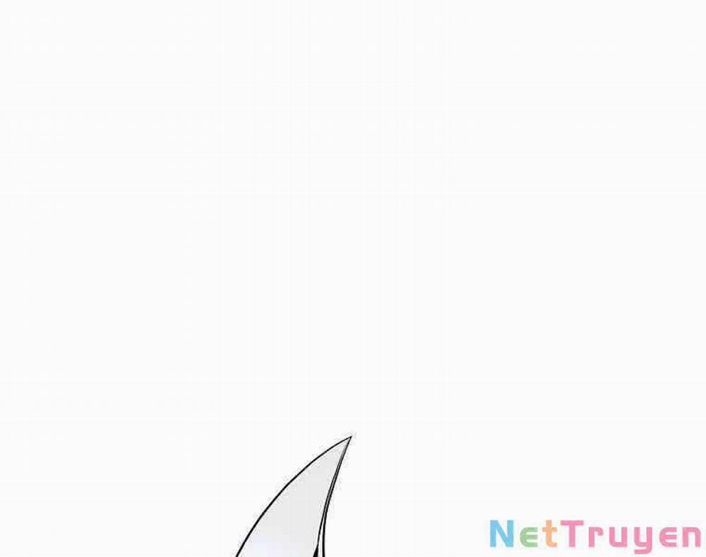 Đăng Nhập Murim 112 trang 18