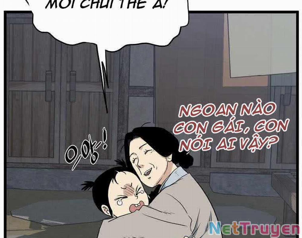 Đăng Nhập Murim 112 trang 180