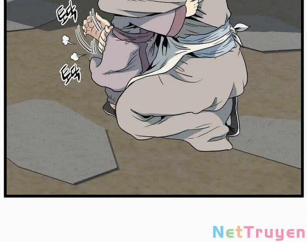 Đăng Nhập Murim 112 trang 181