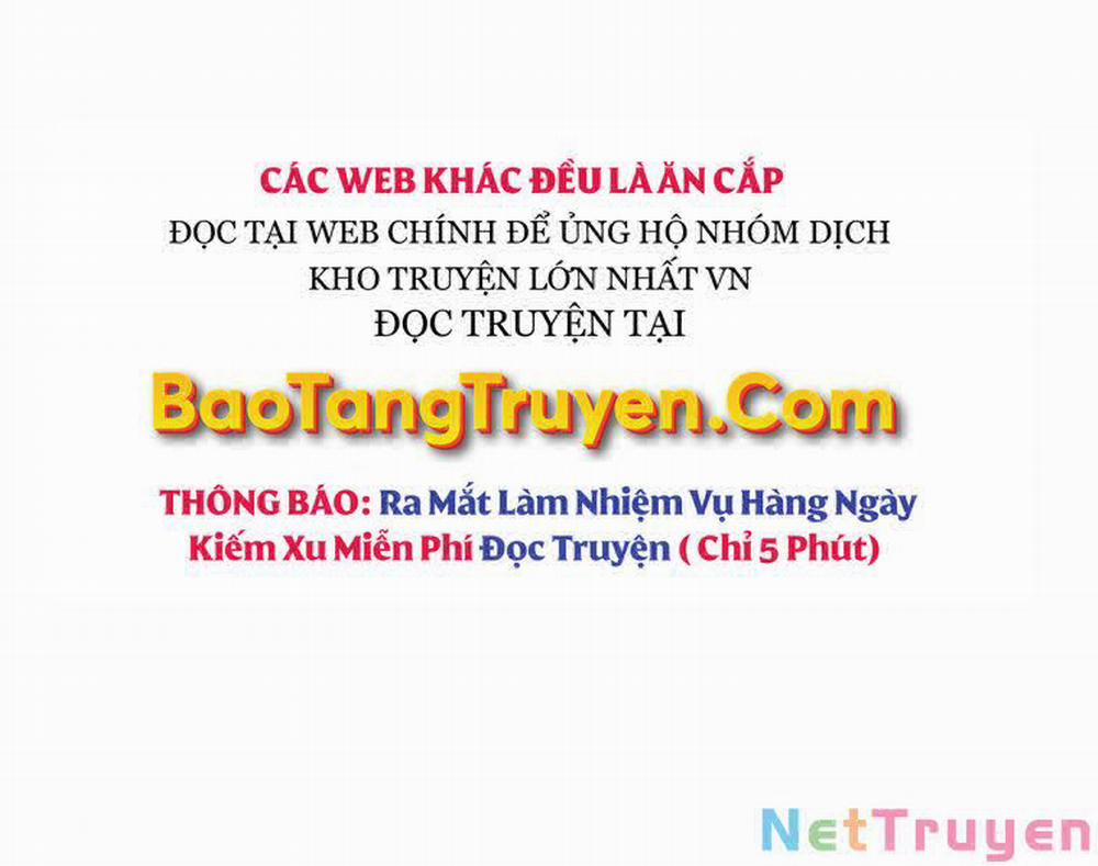Đăng Nhập Murim 112 trang 182