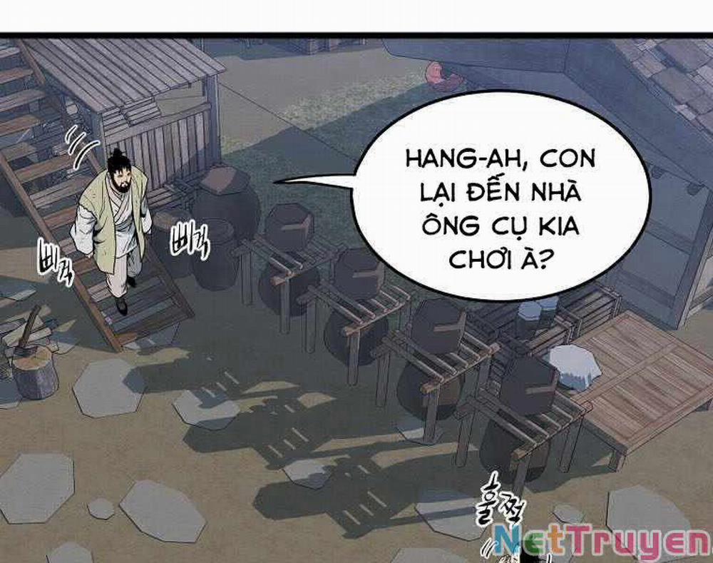 Đăng Nhập Murim 112 trang 183