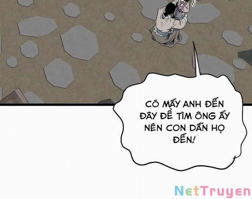 Đăng Nhập Murim 112 trang 184