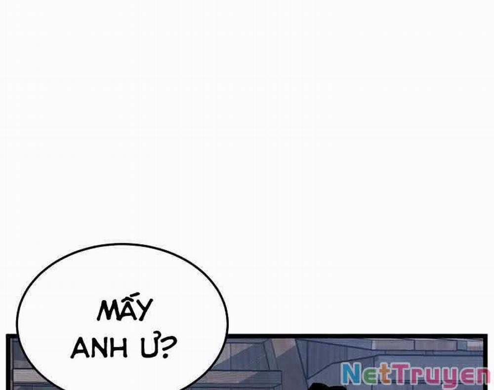 Đăng Nhập Murim 112 trang 185