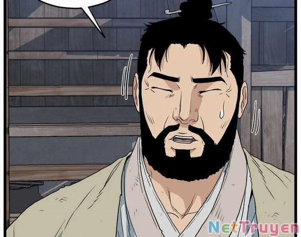 Đăng Nhập Murim 112 trang 186