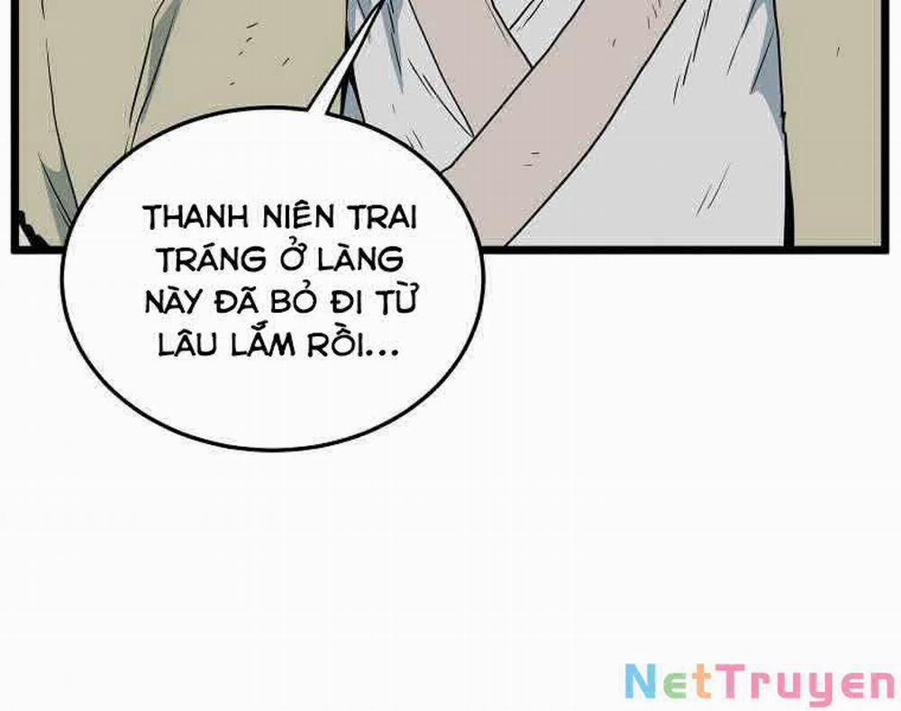 Đăng Nhập Murim 112 trang 187