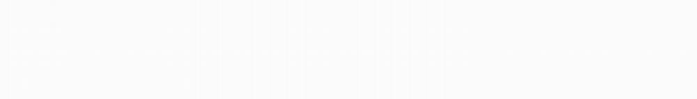 Đăng Nhập Murim 112 trang 188