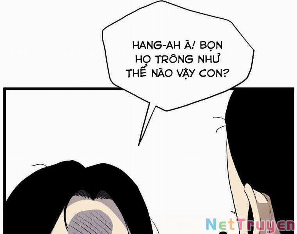 Đăng Nhập Murim 112 trang 189