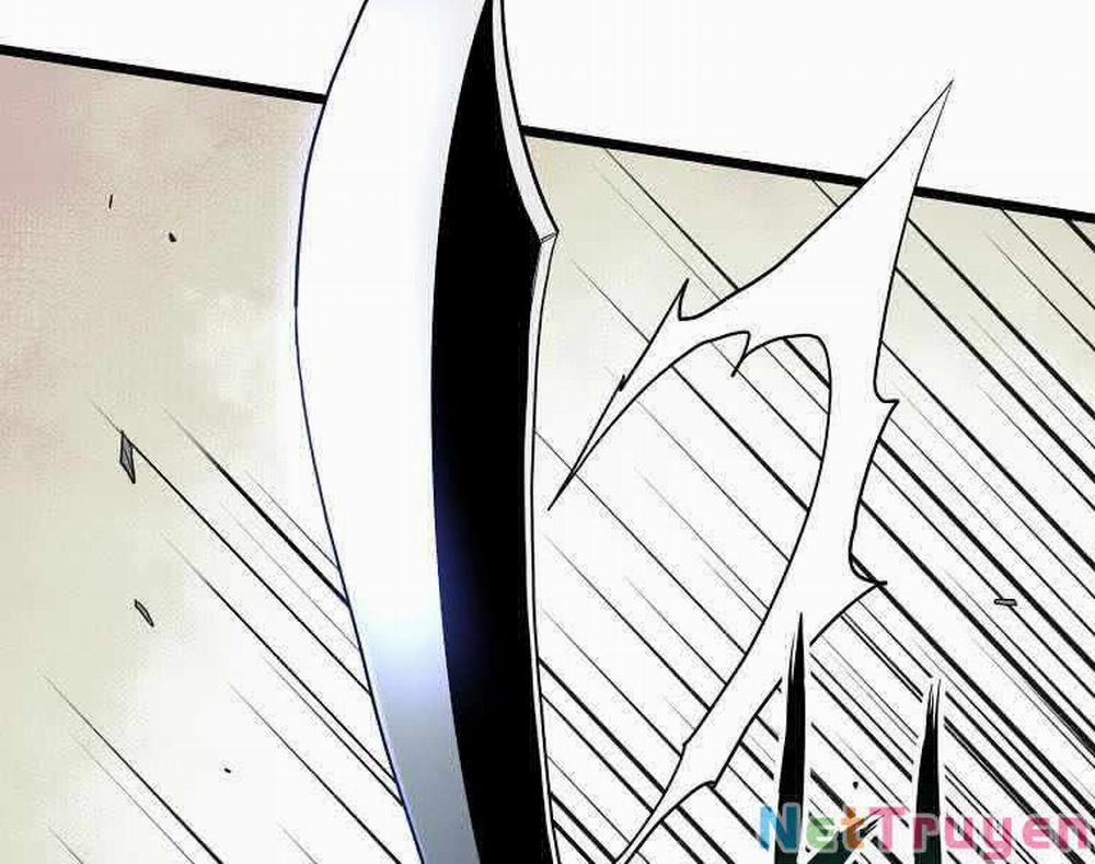 Đăng Nhập Murim 112 trang 19