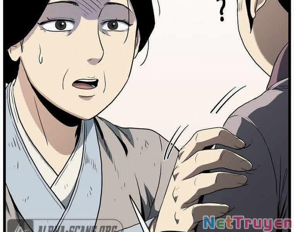Đăng Nhập Murim 112 trang 190