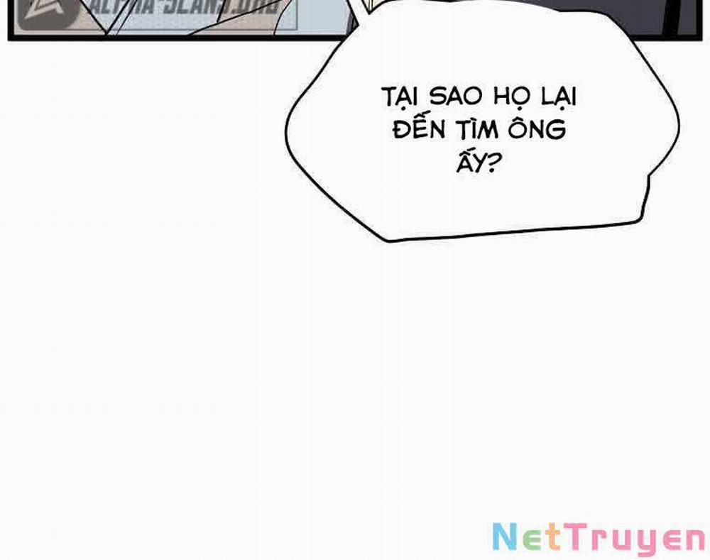 Đăng Nhập Murim 112 trang 191