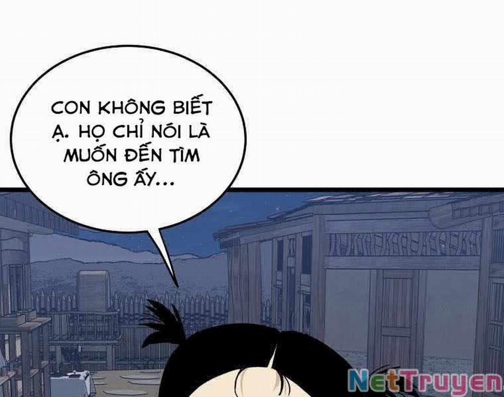 Đăng Nhập Murim 112 trang 192