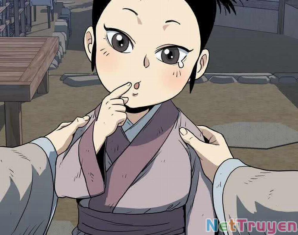 Đăng Nhập Murim 112 trang 193