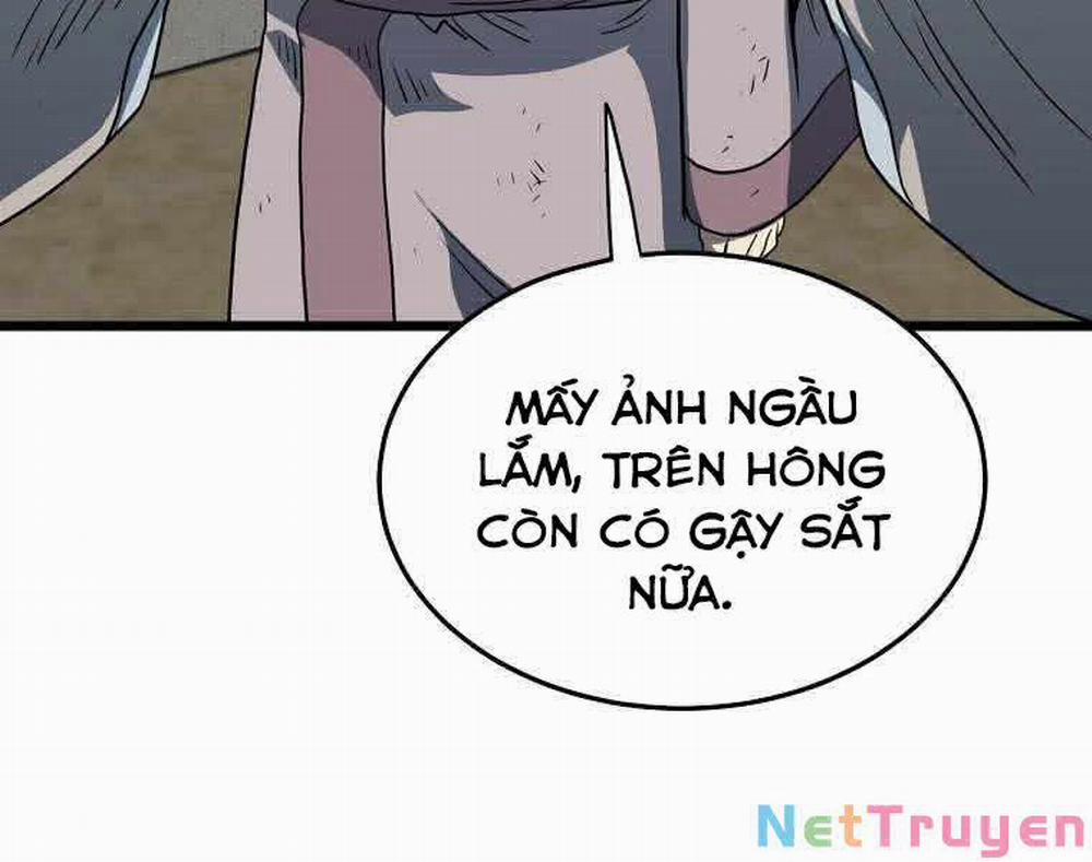 Đăng Nhập Murim 112 trang 194