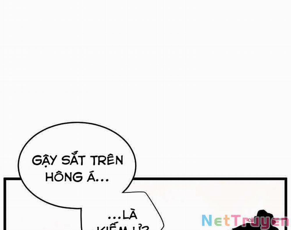 Đăng Nhập Murim 112 trang 195