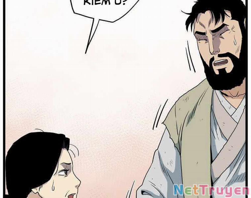 Đăng Nhập Murim 112 trang 196