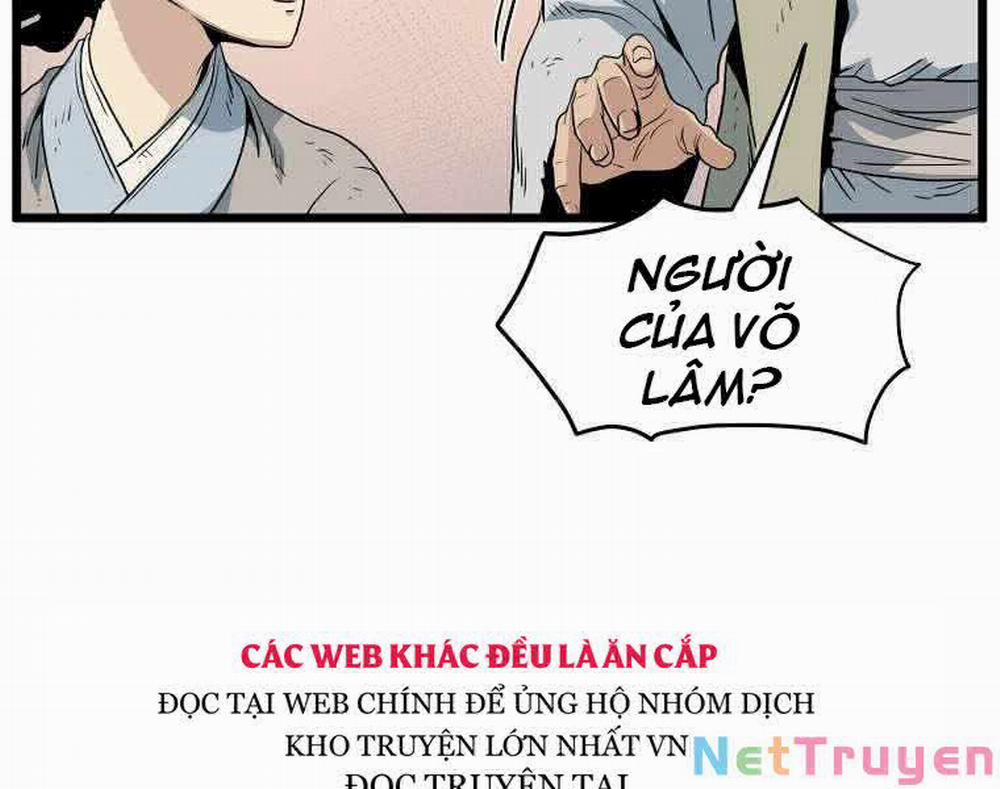 Đăng Nhập Murim 112 trang 197