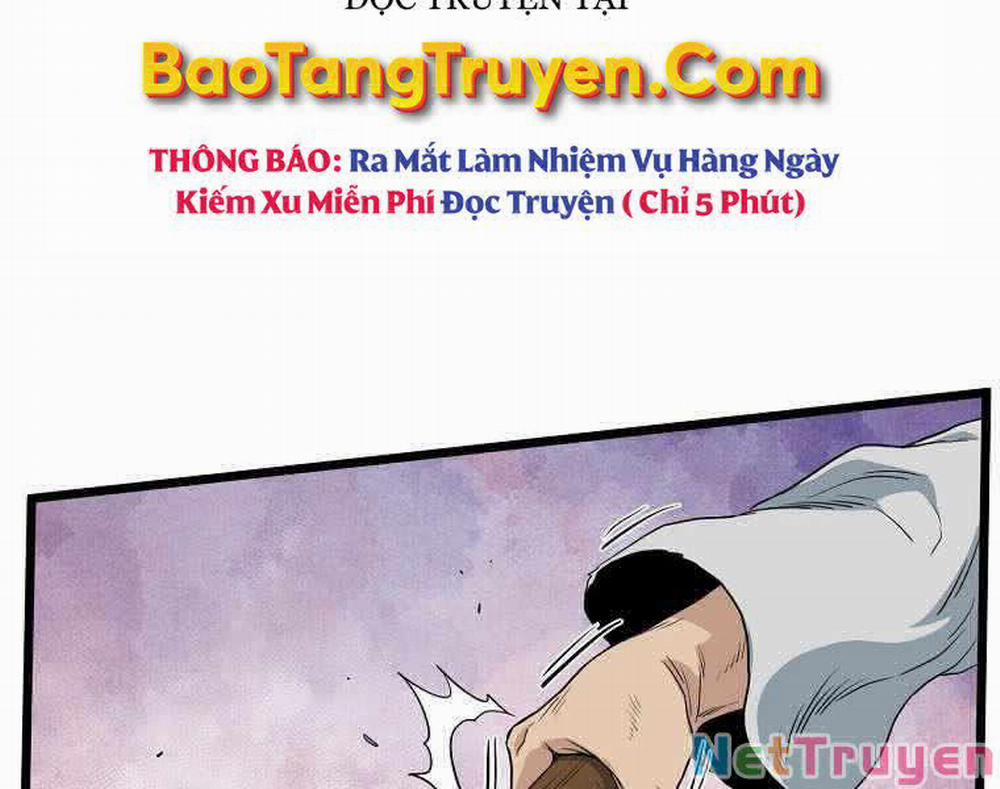 Đăng Nhập Murim 112 trang 198