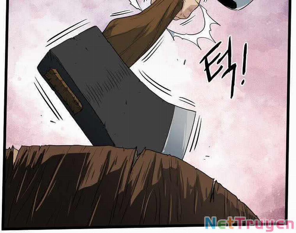 Đăng Nhập Murim 112 trang 199