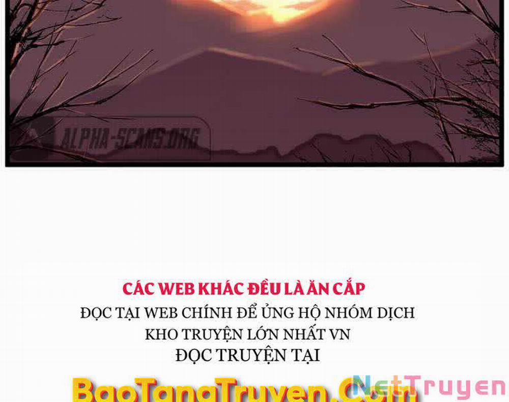 Đăng Nhập Murim 112 trang 2