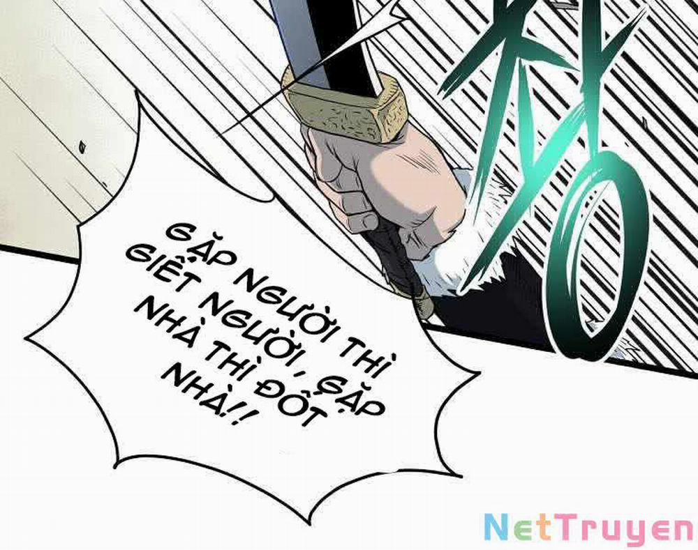 Đăng Nhập Murim 112 trang 20