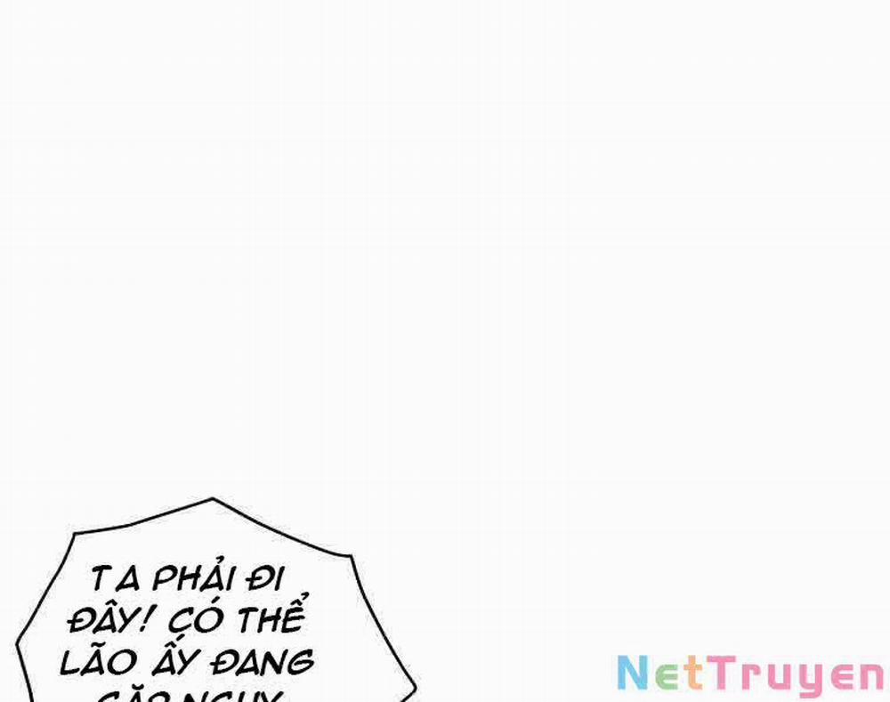 Đăng Nhập Murim 112 trang 200